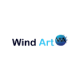 WindArt